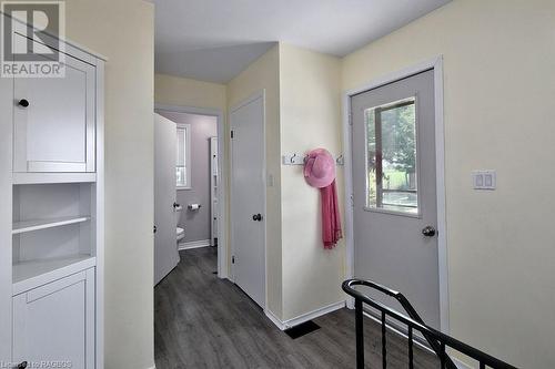 21388 Grey Rd 16, Chatsworth (Twp), ON - Indoor Photo Showing Other Room