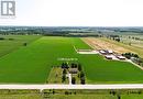 21388 Grey Rd 16, Chatsworth (Twp), ON  - Outdoor With View 