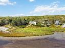 79 Five Rivers Drive, White Point, NS 