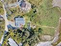 79 Five Rivers Drive, White Point, NS 