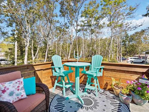 79 Five Rivers Drive, White Point, NS 