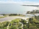 79 Five Rivers Drive, White Point, NS 