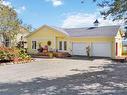 79 Five Rivers Drive, White Point, NS 