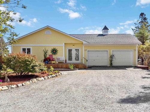 79 Five Rivers Drive, White Point, NS 