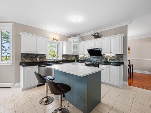 337 Southgate Drive, Bedford, NS 