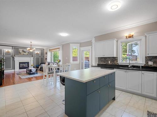 337 Southgate Drive, Bedford, NS 