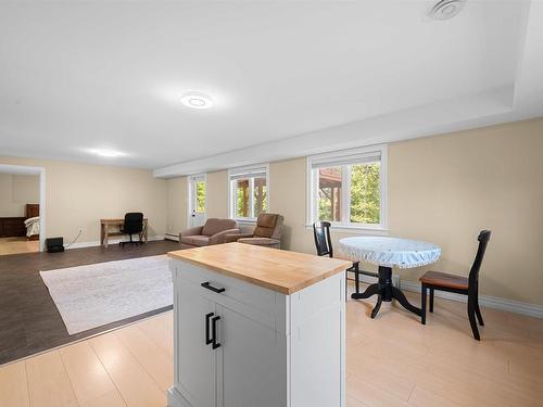 337 Southgate Drive, Bedford, NS 