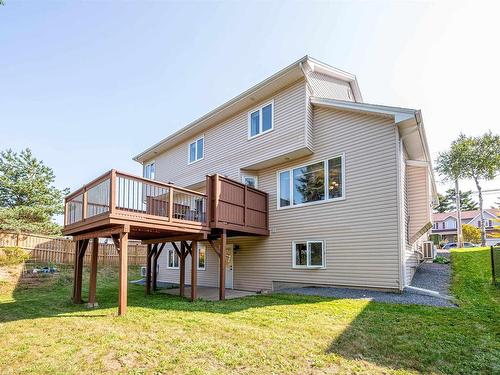 337 Southgate Drive, Bedford, NS 