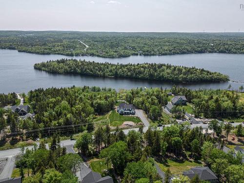 546 Mccabe Lake Drive, Middle Sackville, NS 