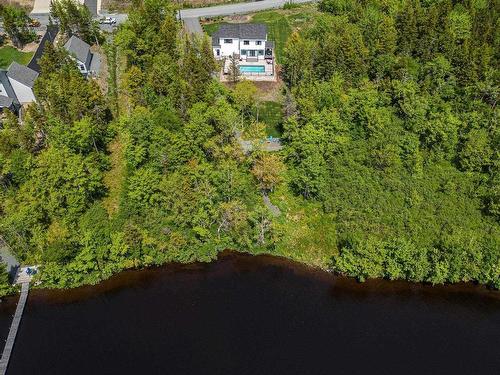 546 Mccabe Lake Drive, Middle Sackville, NS 