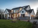 546 Mccabe Lake Drive, Middle Sackville, NS 