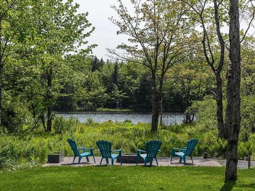 546 Mccabe Lake Drive, Middle Sackville, NS 