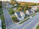 426 Purves Street, North Sydney, NS 