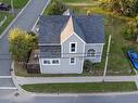 426 Purves Street, North Sydney, NS 