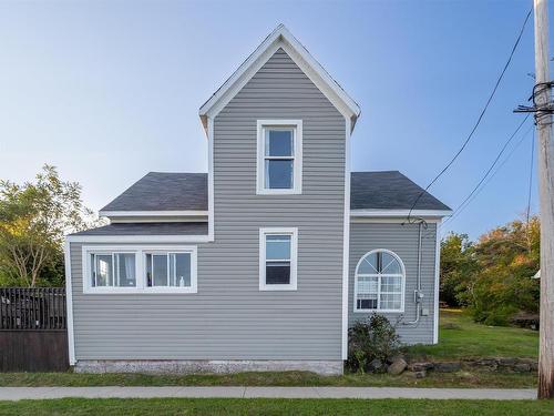 426 Purves Street, North Sydney, NS 