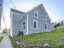 426 Purves Street, North Sydney, NS 