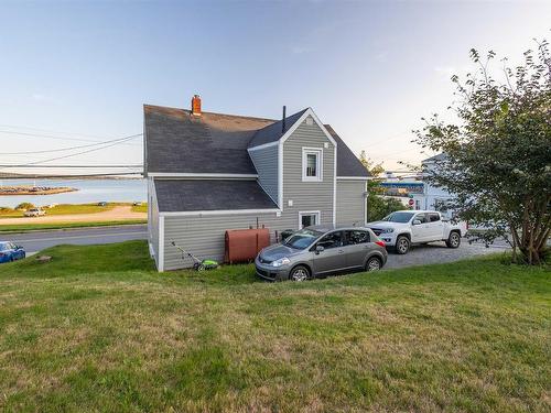 426 Purves Street, North Sydney, NS 