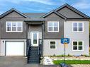 115 Lindforest Court, Middle Sackville, NS 