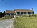 2871 Highway 206, Arichat, NS 