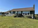 2871 Highway 206, Arichat, NS 