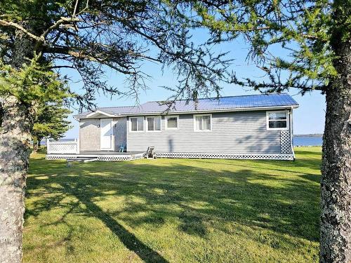 107 Hamilton Lane, Brule Point, NS 