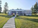 107 Hamilton Lane, Brule Point, NS 