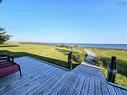 107 Hamilton Lane, Brule Point, NS 