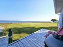 107 Hamilton Lane, Brule Point, NS 