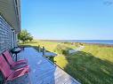 107 Hamilton Lane, Brule Point, NS 