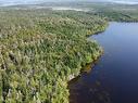 Lot 3 Miners Ridge, West Petpeswick, NS 