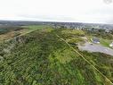 Lot Drew Street, Glace Bay, NS 