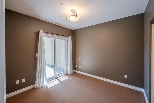 209-3313 Wilson Street, Penticton, BC 