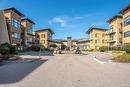 209-3313 Wilson Street, Penticton, BC 