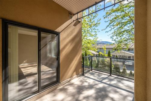 209-3313 Wilson Street, Penticton, BC 