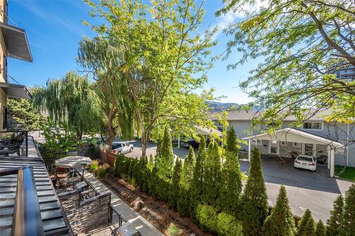 209-3313 Wilson Street, Penticton, BC 