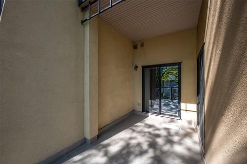 209-3313 Wilson Street, Penticton, BC 