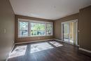 209-3313 Wilson Street, Penticton, BC 