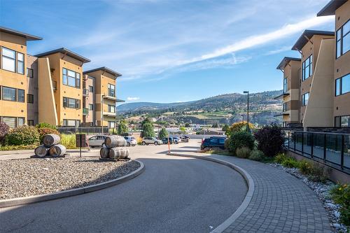 209-3313 Wilson Street, Penticton, BC 