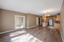 209-3313 Wilson Street, Penticton, BC 