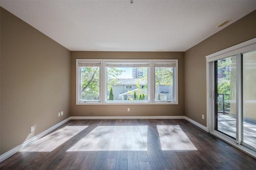 209-3313 Wilson Street, Penticton, BC 