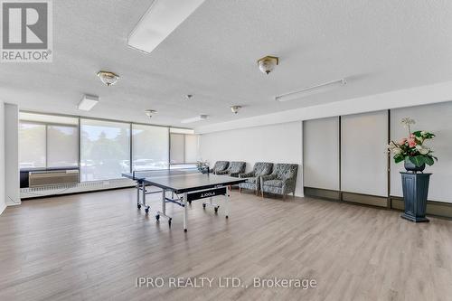 2209 - 3300 Don Mills Road, Toronto, ON - Indoor Photo Showing Other Room