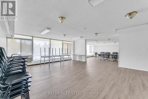 2209 - 3300 Don Mills Road, Toronto (Don Valley Village), ON - Indoor Photo Showing Other Room