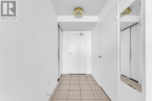 2209 - 3300 Don Mills Road, Toronto (Don Valley Village), ON - Indoor Photo Showing Other Room