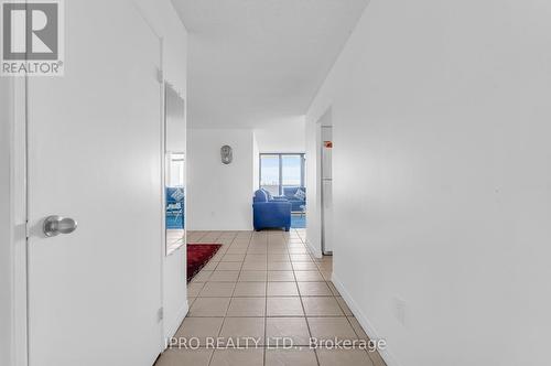 2209 - 3300 Don Mills Road, Toronto, ON -  Photo Showing Other Room