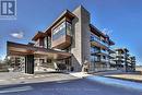 301 - 1575 Lakeshore Road W, Mississauga, ON  - Outdoor 