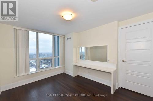 3308 - 15 Viking Lane, Toronto, ON - Indoor Photo Showing Other Room