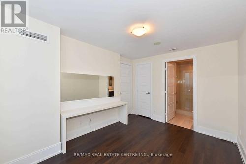 3308 - 15 Viking Lane, Toronto, ON - Indoor