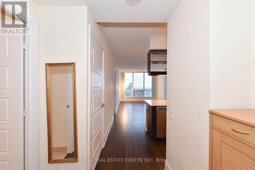 3308 - 15 Viking Lane, Toronto, ON - Indoor Photo Showing Other Room