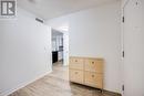 305 - 270 Wellington Street W, Toronto, ON  - Indoor Photo Showing Other Room 