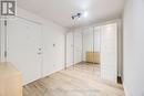 305 - 270 Wellington Street W, Toronto, ON  - Indoor Photo Showing Other Room 